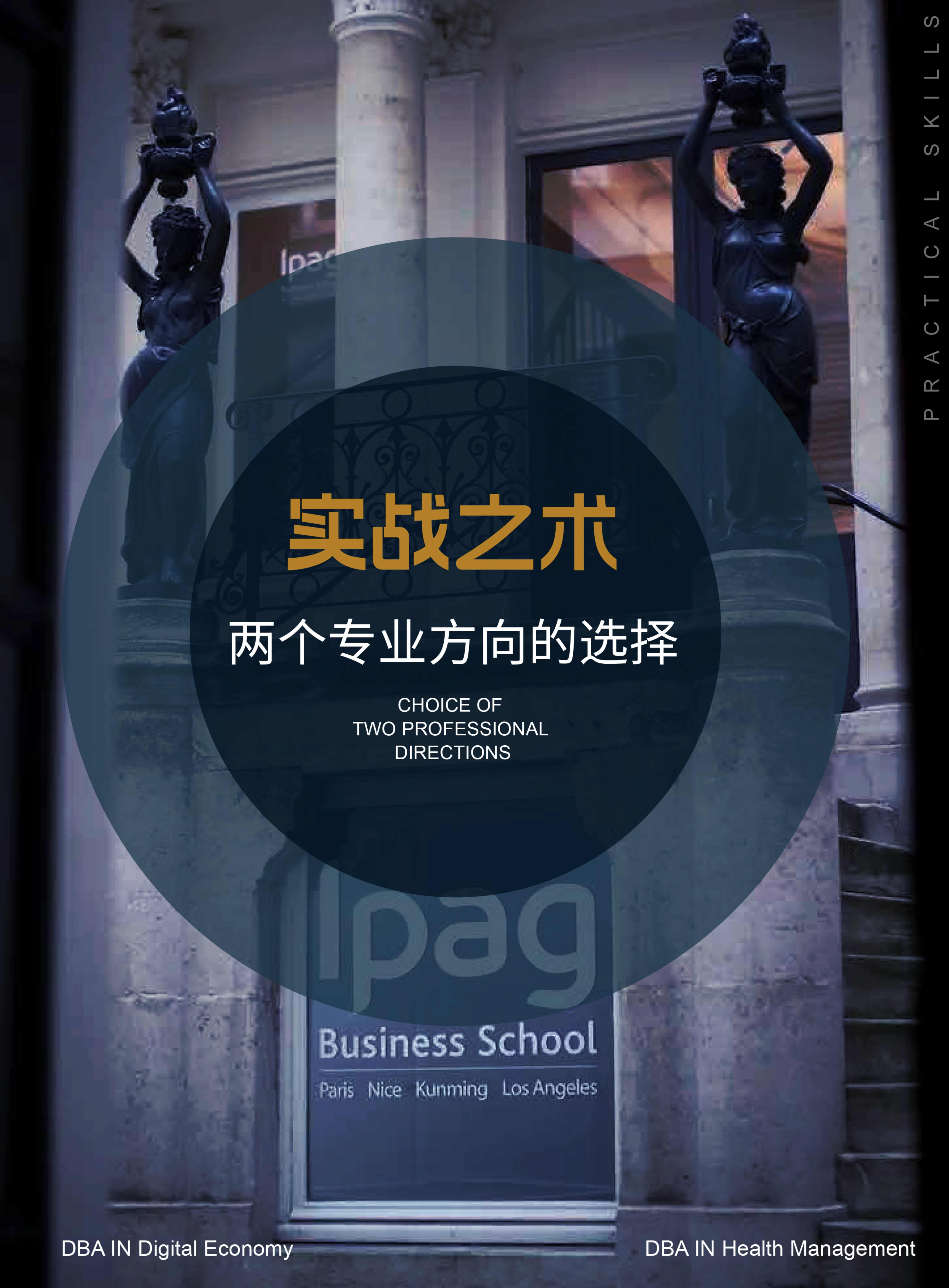 法國IPAG巴黎高等商學(xué)院DBA（數(shù)字經(jīng)濟(jì)方向，健康管理方向）_第13頁-min