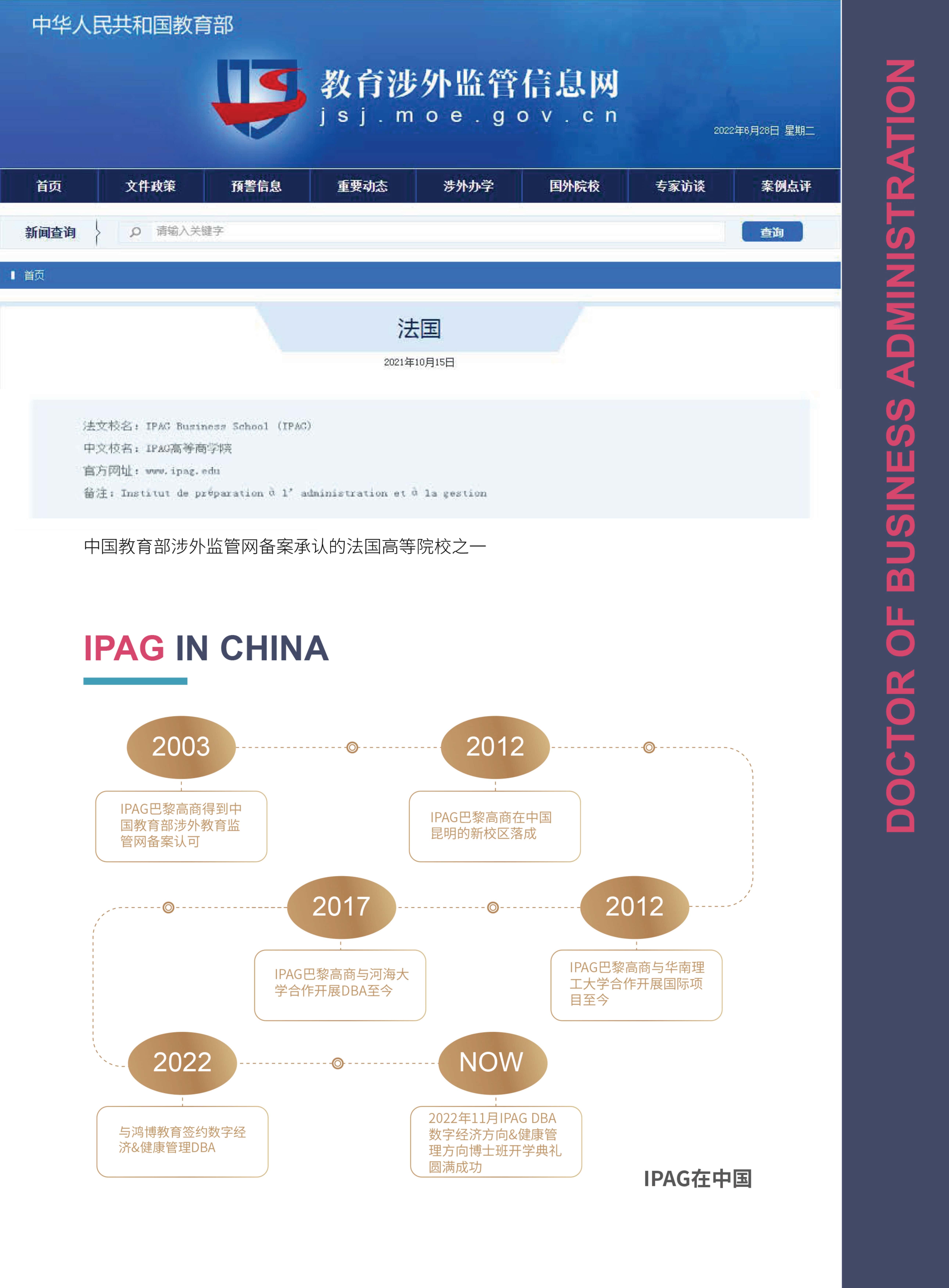 法國IPAG巴黎高等商學(xué)院DBA（數(shù)字經(jīng)濟(jì)方向，健康管理方向）_第5頁-min